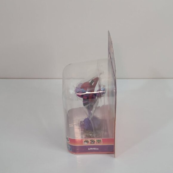 Skylanders Giants Ninjini Compatible with Skylanders Giants (New) - Picture 3 of 6